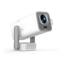 Vidéoprojecteur Full HD 1080p Wi-Fi 6