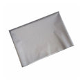 Toile anti-reflet